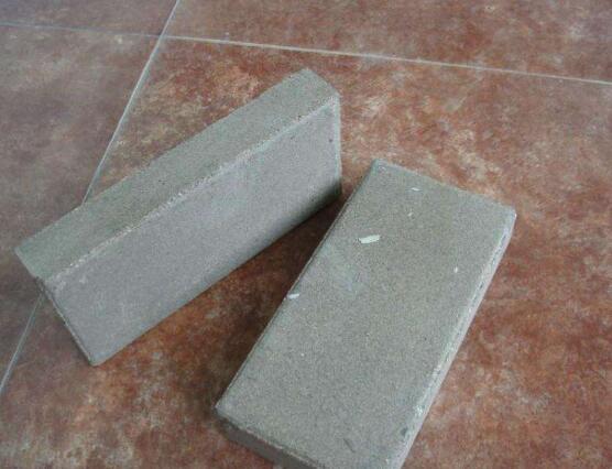 灰色燒結(jié)磚價(jià)格 灰色燒結(jié)磚價(jià)格