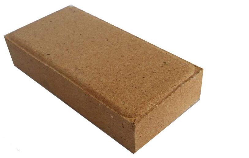 褐色燒結磚價格