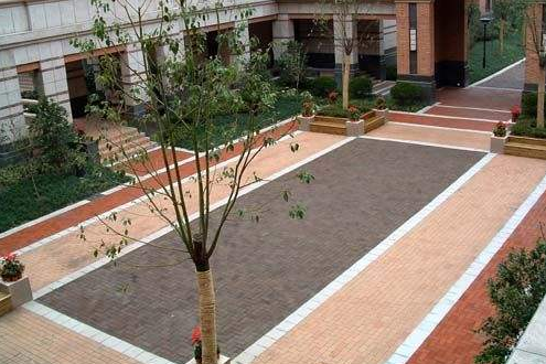 陶瓷行業(yè)將納入超潔凈排放改造