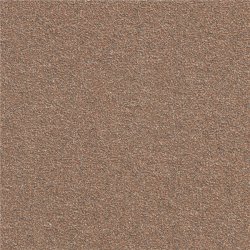 600x600mm生態(tài)地鋪石(陶瓷