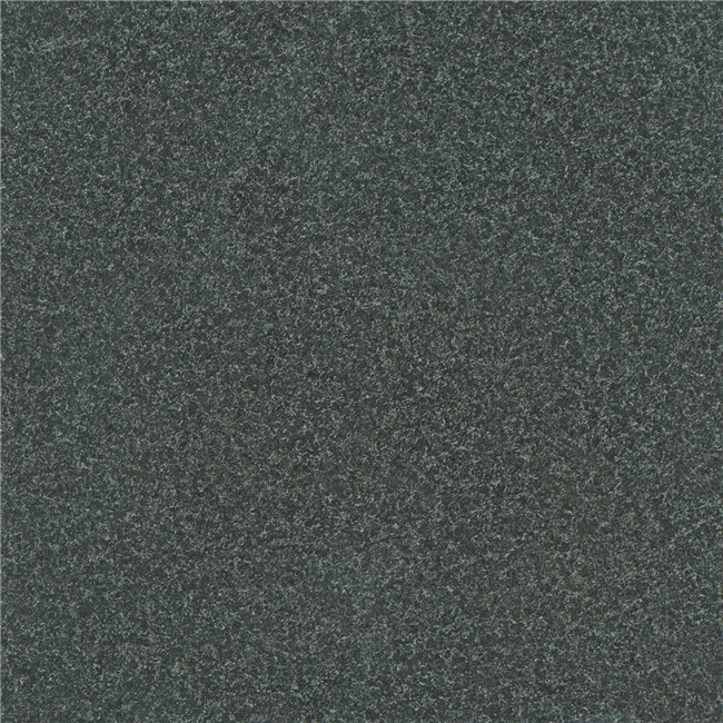 400x400mm生態(tài)地鋪石(陶瓷